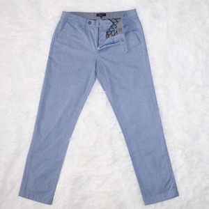 Men's Dress Pants - Ted Baker London - 32R